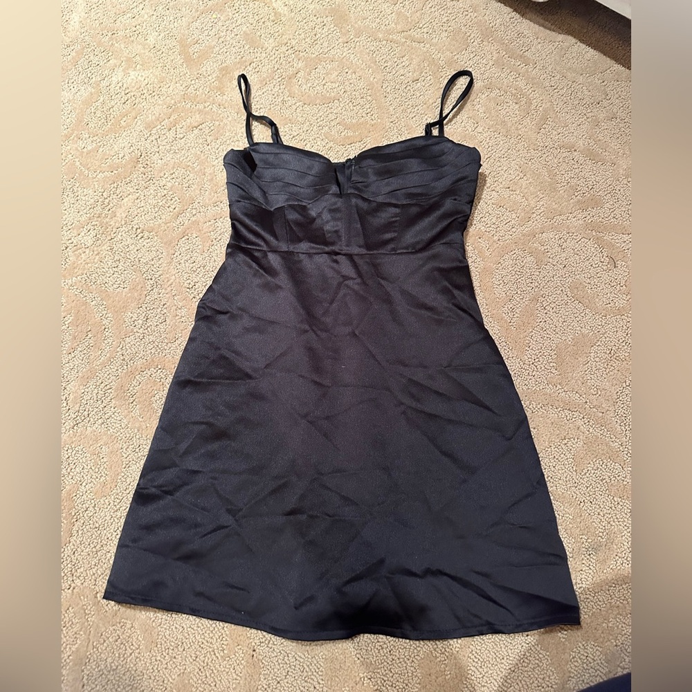 Princess Polly dress
